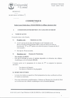 FDD Capacité en Droit.pdf